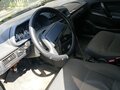 2011 Lada (ВАЗ) 2114, синий, 135000 рублей - вид 1