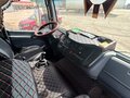 2001 Mercedes-Benz Atego, белый, 1550000 рублей - вид 8