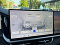 2025 Geely Monjaro (Xingyue L) I Рестайлинг 2 (China Market), серый - вид 9