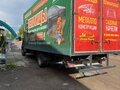 2012 Iveco Daily, красный, 2100000 рублей - вид 5