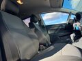 2020 Hyundai Solaris II Рестайлинг, синий, 1395000 рублей - вид 6