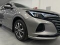 2024 Changan Eado Plus I, серый, 2489900 рублей - вид 3