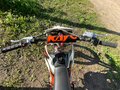 2022 Kayo Basic TT125EM, оранжевый, 79990 рублей - вид 6