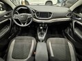 2026 Lada (ВАЗ) Vesta I Рестайлинг (NG), белый, 1669835 рублей - вид 10