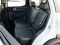 2024 Haval H3 I, белый, 2555000 рублей - вид 8