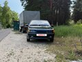 2007 Lada (ВАЗ) 2115, зелёный, 160000 рублей - вид 1