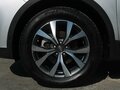2024 Chery Tiggo 7 Pro Max I, серый - вид 10