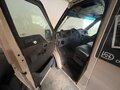 2012 Ford Transit, бежевый, 470000 рублей - вид 7