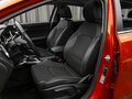 2018 Kia Ceed III, красный - вид 8