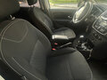 2016 Renault Logan II, белый, 790000 рублей - вид 11