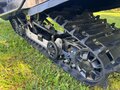 2014 BRP Lynx 59 YetI 600, красный, 1650000 рублей - вид 4
