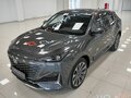 2024 Changan UNI-K, серый, 2760000 рублей - вид 1