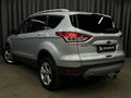 2014 Ford Kuga II, серебристый, 1179777 рублей - вид 1