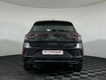 2025 Volkswagen T-Roc I (China Market) Рестайлинг, чёрный - вид 5