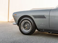 1959 Ferrari 250 GT Berlinetta, серый - вид 9