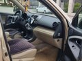 2011 Toyota RAV4 III (XA30) Рестайлинг, бежевый, 1300000 рублей - вид 7