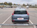 2006 Citroen C4 I, серый, 350000 рублей - вид 5