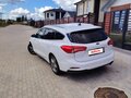 2021 Ford Focus Active IV, белый, 1150000 рублей - вид 10