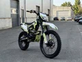 2026 Progasi Super Max 300, зелёный, 150500 рублей - вид 3