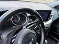 2021 Kia Ceed III Рестайлинг, жёлтый, 2150000 рублей - вид 7