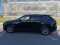 2018 Mazda CX-9 II, чёрный, 2800000 рублей - вид 3