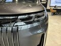 2026 Esteo Exlantix ET8, серый, 7690000 рублей - вид 6