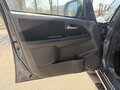 2008 Suzuki SX4 I (Classic), синий, 459000 рублей - вид 9