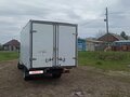 2012 ГАЗ ГАЗель (3302), белый, 750000 рублей - вид 3