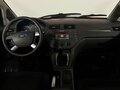 2007 Ford C-MAX I Рестайлинг, чёрный, 420000 рублей - вид 8
