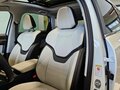 2026 Haval Jolion I Рестайлинг 2, белый, 2870010 рублей - вид 11