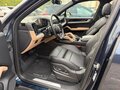 2023 Porsche Cayenne III Рестайлинг, синий, 7140000 рублей - вид 5