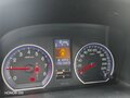 2011 Honda CR-V III Рестайлинг, коричневый - вид 4