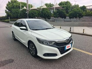 2022 Honda Crider II Рестайлинг, белый, 1077777 рублей, вид 3