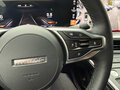 2024 Haval F7 II, синий, 2749000 рублей - вид 7