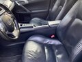 2011 Lexus CT 200h I, красный, 1300000 рублей - вид 5