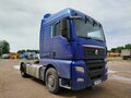 2023 Sinotruk Sitrak C7H, синий, 2565000 рублей - вид 1