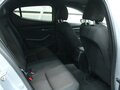 2021 Mazda 3 IV (BP), серый, 1395000 рублей - вид 3