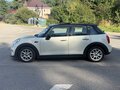2016 Mini Hatch Cooper III (F55/F56), белый, 1450000 рублей - вид 7