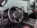 2026 Ram 1500 Crew Cab V Рестайлинг, чёрный, 11290000 рублей - вид 2