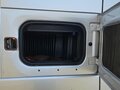 2008 DAF XF 105, серебристый, 5900000 рублей - вид 6
