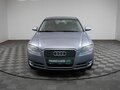 2006 Audi A4 III (B7), серый, 569000 рублей - вид 1