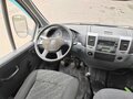 2010 ГАЗ ГАЗель (2705) Комби, серебристый, 470000 рублей - вид 9