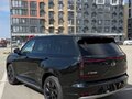 2026 GAC S7, чёрный, 4680000 рублей - вид 4