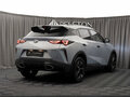 2024 GAC GS3, серый, 2170000 рублей - вид 4