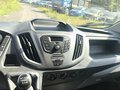 2021 Ford Transit, белый, 2375000 рублей - вид 7