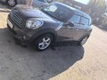 2013 Mini Countryman Cooper I, коричневый, 1500000 рублей
