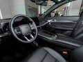 2026 Haval F7x II, белый, 4051365 рублей - вид 9