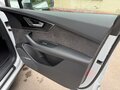 2018 Audi Q7 II (4M), чёрный, 4450000 рублей - вид 10