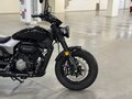 2026 Moto Morini 3 1/2, чёрный, 469000 рублей - вид 4