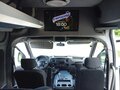 2016 Renault Master, белый, 1880000 рублей - вид 6